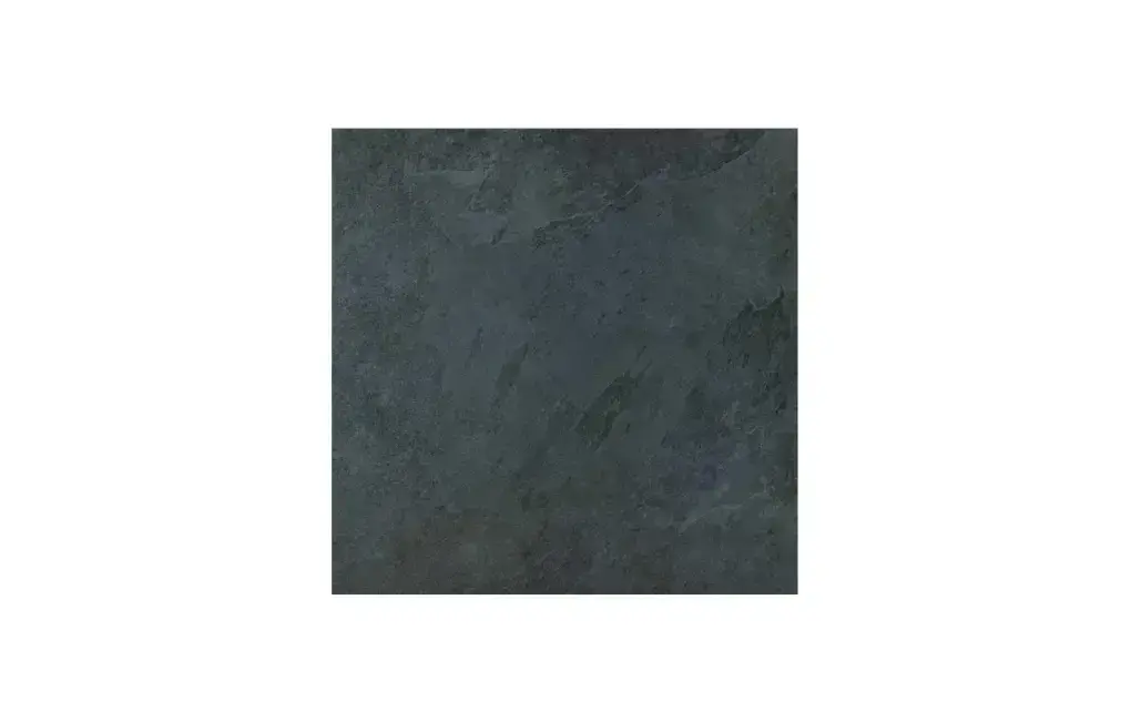 PŁYTKA GRES SLAB 60x60 COKE 0.9CM MAT R10 A+B SL.COKE 60 RT 4PZ