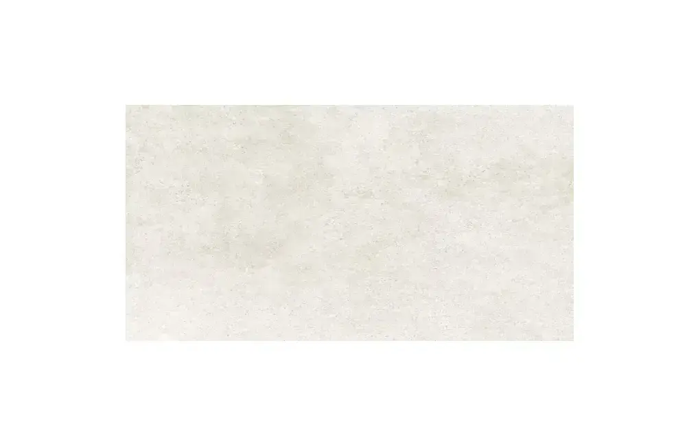 GRES STONECRETE 60x120 ALMOND Rektyfikowany