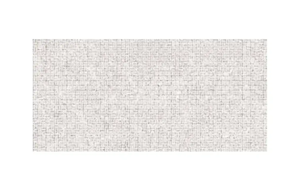 DEKOR STONECRETE 60x120 MIRO ALMOND Rektyfikowany