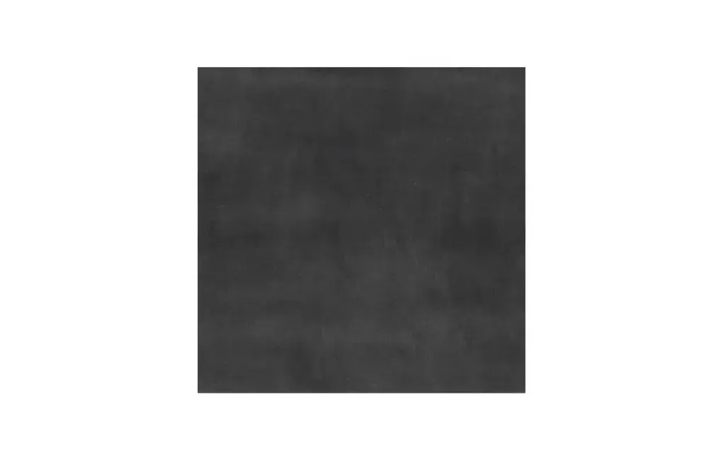 PŁYTKA GRES STREET LINE 60x60 ANTRACITE R9 REK GAT.I