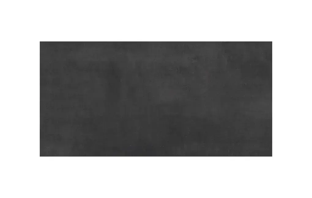 PŁYTKA GRES STREET LINE 30x60 ANTRACITE R9 REK GAT.I