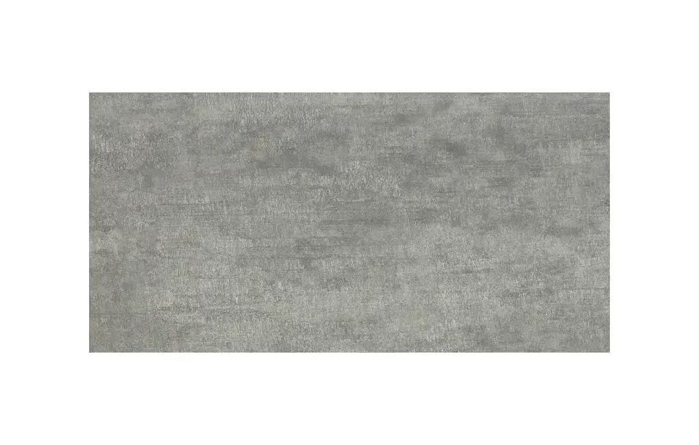 PŁYTKA GRES TAHITI 29.8x59.8 JASNA SZARA 1 CM REK PEI4 R9