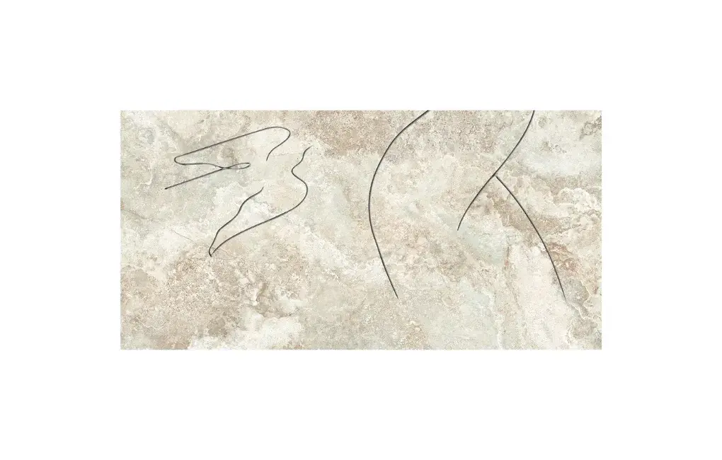 GRES TERI 59.8x119.8x0.8 cm, SOFT LINE A