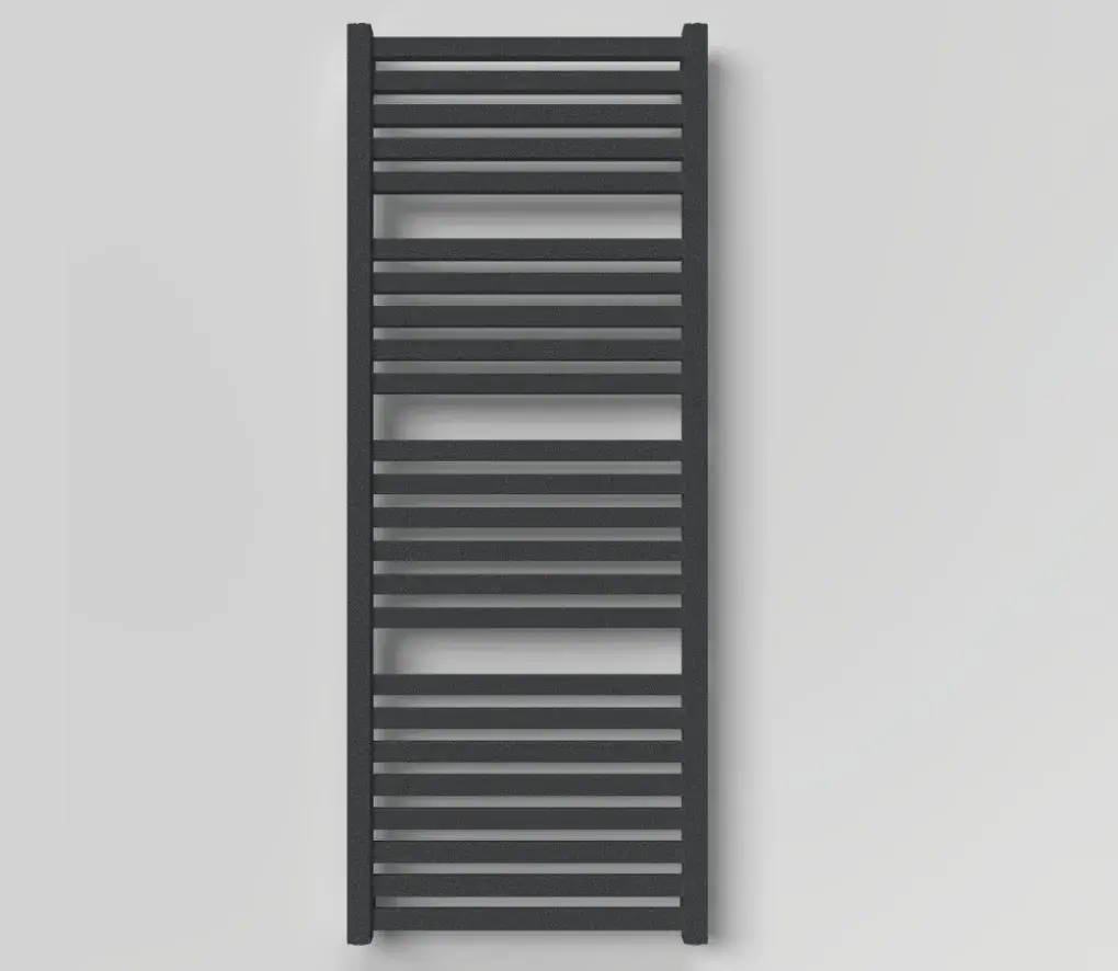 Grzejnik łazienkowy Adyga