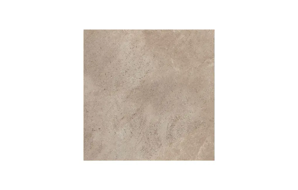 PŁYTKA GRES TRINNITY 60x60x0.9 cm, CREMA