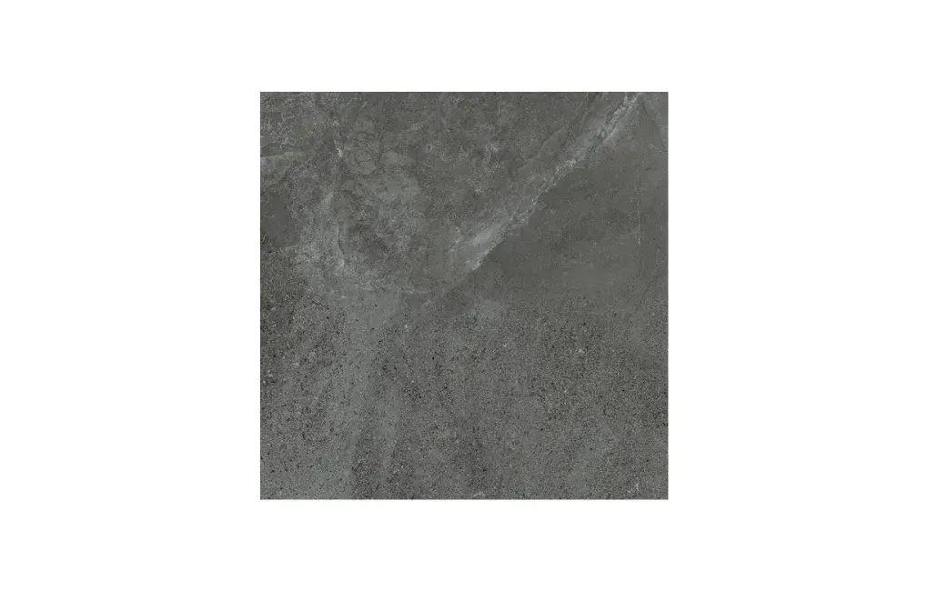 PŁYTKA GRES TRINNITY 60x60x0.9 cm, GRIS