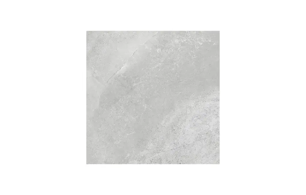 PŁYTKA GRES TRINNITY 60x60x0.9 cm, PERLA