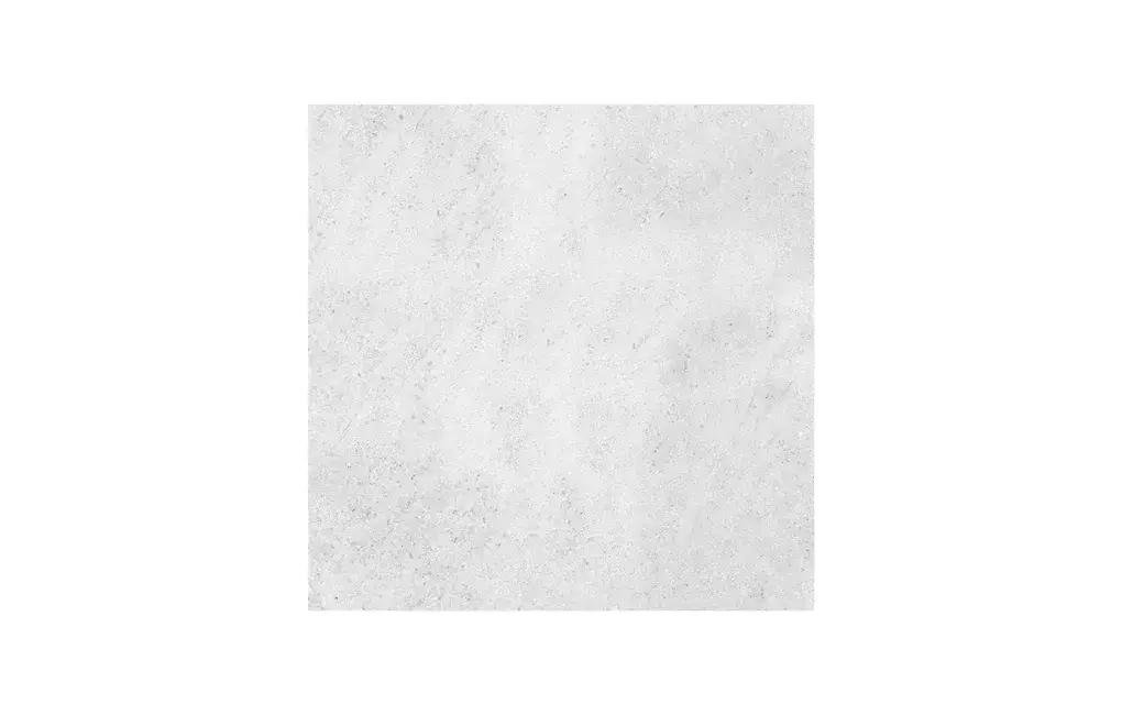 PŁYTKA GRES TRINNITY 60x60x0.9 cm, SILVER