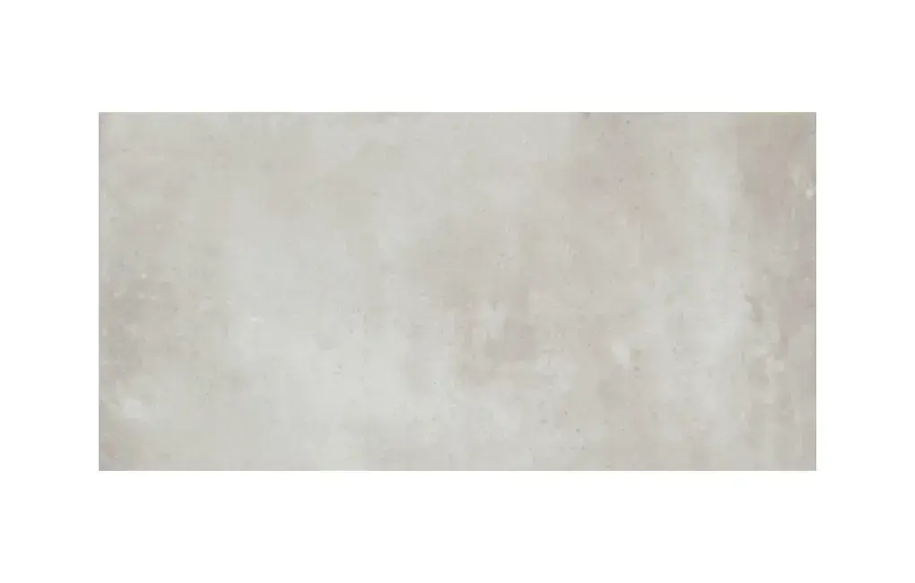 GRES EPOXY GREY 1 119,8x59,8 Poler