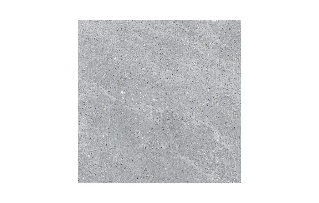 Płytka Lavish KoraTER GREY