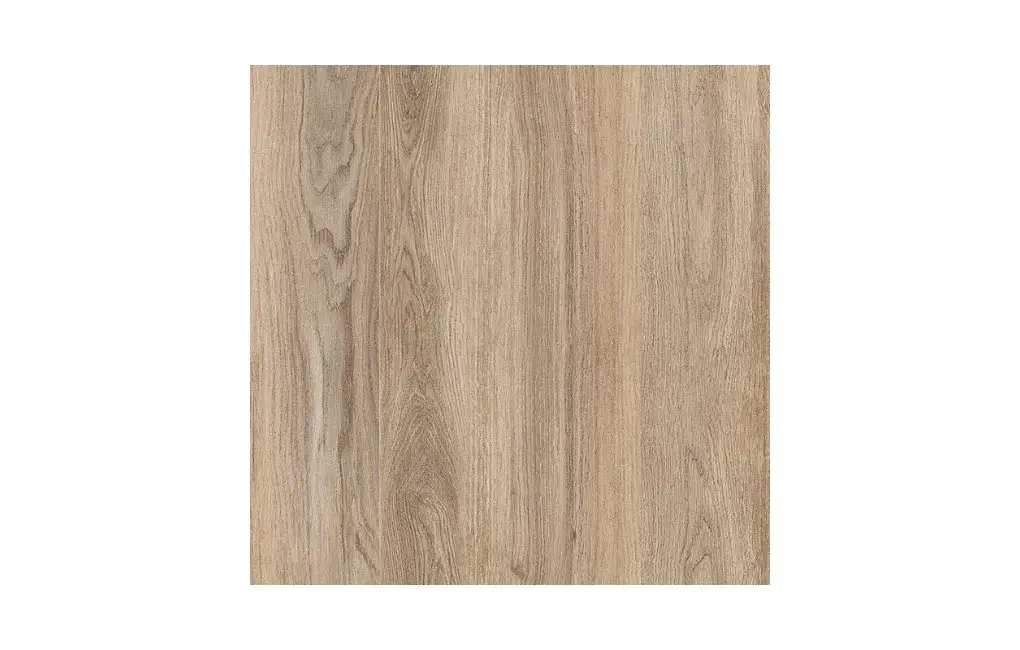 Płytka gresowa Patio Wood KoraTER