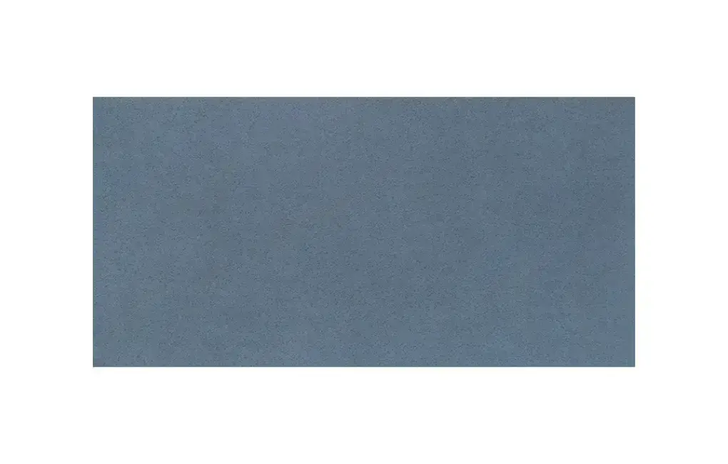 PŁYTKA ŚCIENNA REFLECTION 29.8x59.8 NAVY NIEBIESKI