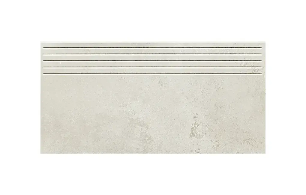 STOPNICA PODŁOGOWA OD1 59.8x29.8