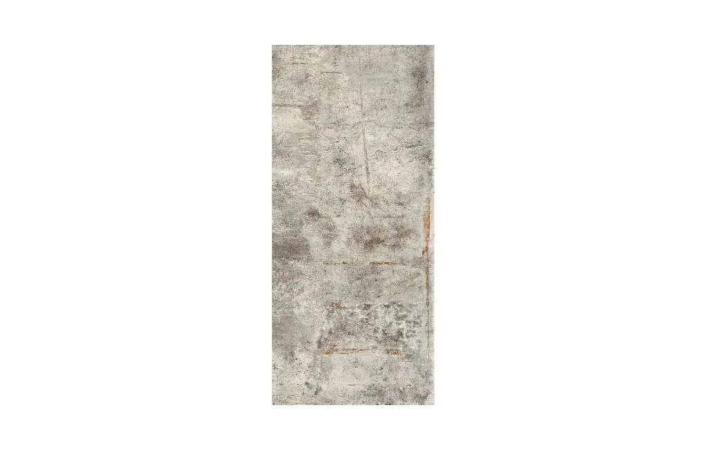 Gres Urban Craft plaster 60x120