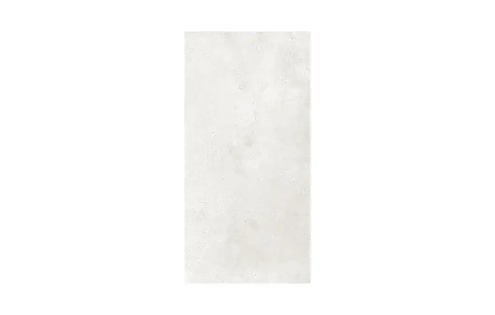 PŁYTKA GRES VALONIA 60x120x0,9 cm, BLANCO