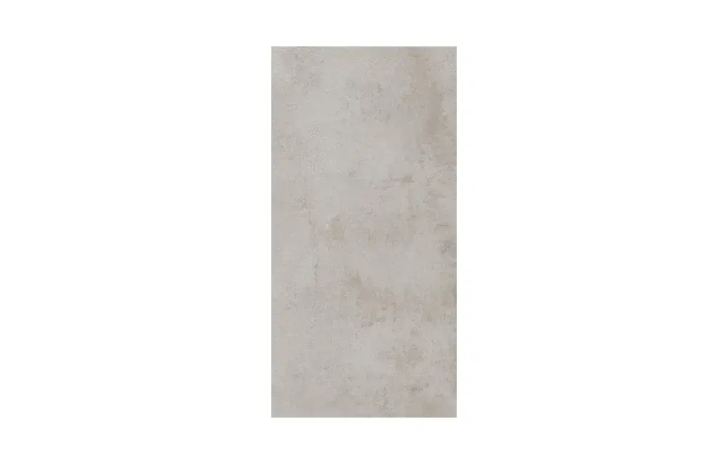 PŁYTKA GRES VALONIA 60x120x0,9 cm, TAUPE
