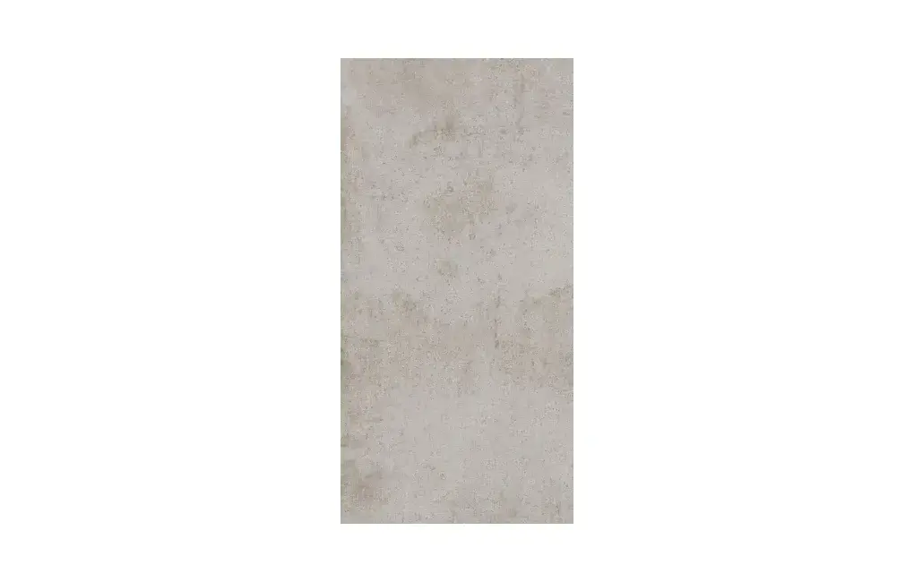 PŁYTKA GRES VALONIA 60x120x0,9 cm, GRIS