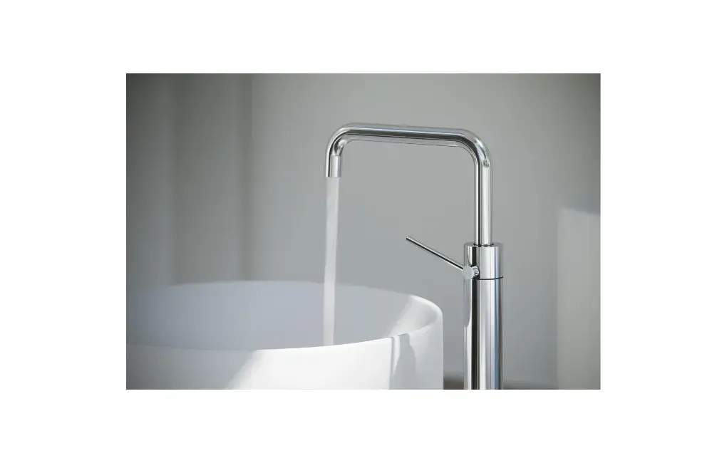 BATERIA UMYWALKOWA VELIS WOLNOSTOJĄCA