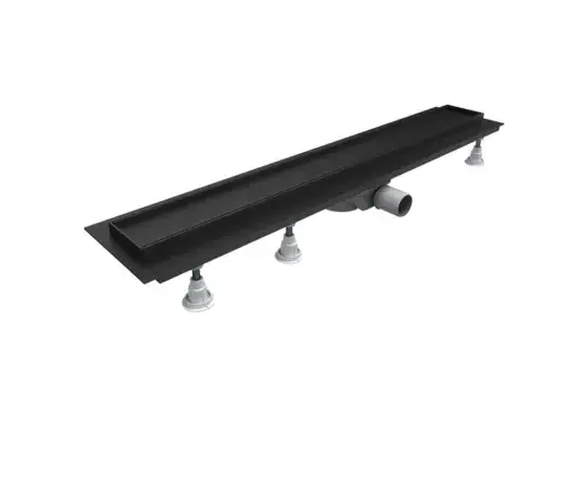 odpływ_base_low_black