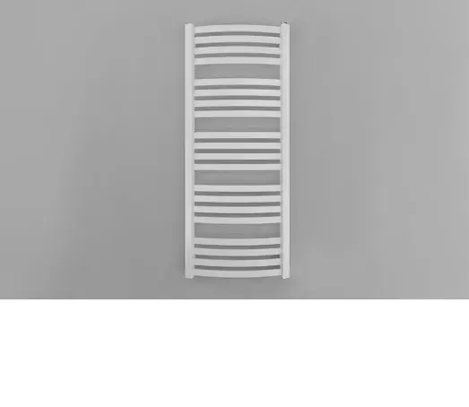 grzenik łazienkowy Trinnity Bento