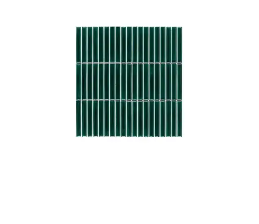 Mozaika Mr. Twig bora 28,4x26,8 cm połysk