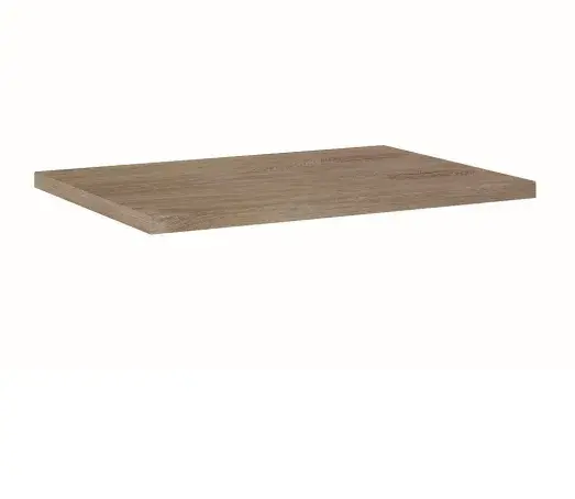 Blat Lofty dąb classic