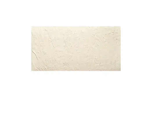 Gres Alpes blanco 60x120 cm