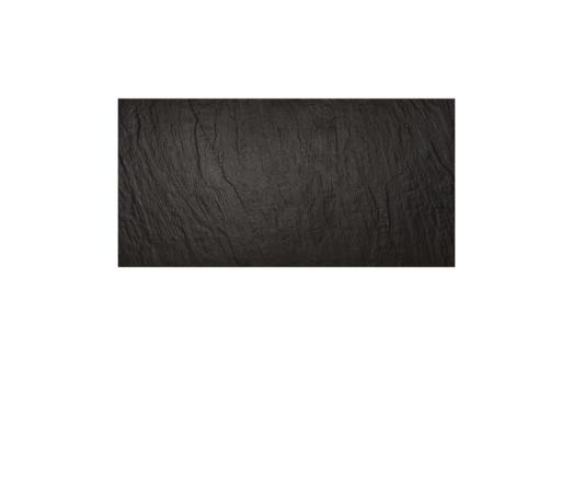 Gres Alpes negro 60x120 cm