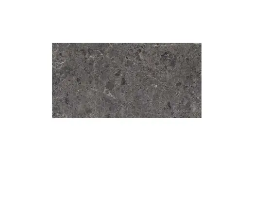 Gres Artic antracita 60x120 cm mat rektyfikowana