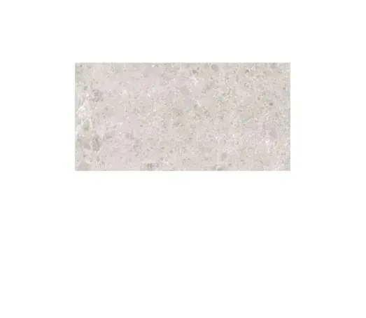 Gres Artic blanco 60x120 cm mat rektyfikowana