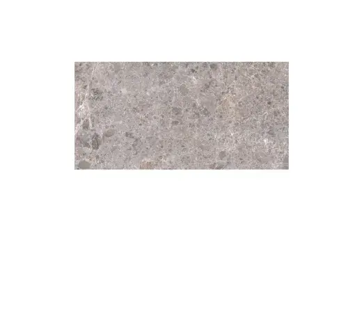 Gres Artic gris 60x120 cm mat rektyfikowana
