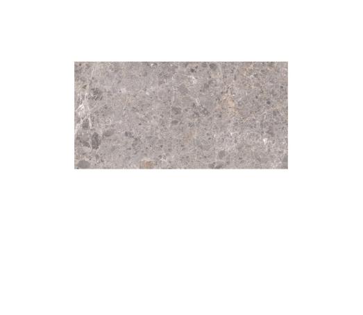 Gres Artic gris 60x120 cm mat rektyfikowana