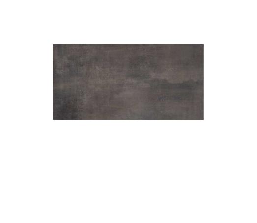 Gres Habana negro 60x120 cm mat rektyfikowana