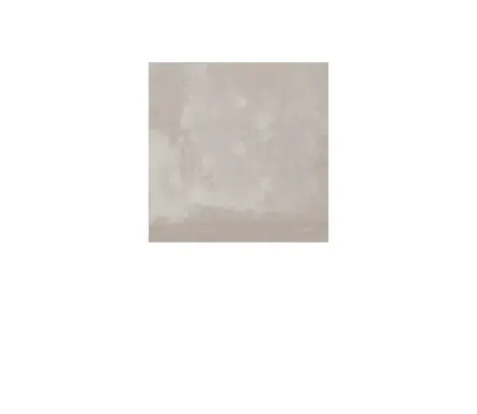 Gres Moma arena 60x60 cm mat rektyfikowana