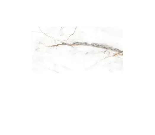 Gres San Remo blanco 60x120 cm mat