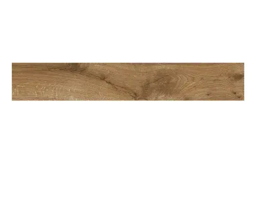 Gres Selva iroko 19.5x120 cm rektyfikowana