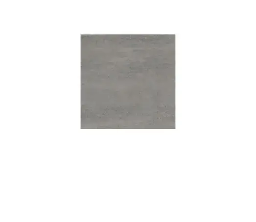 Gres Essay anthracite 60x60 cm rektyfikowana
