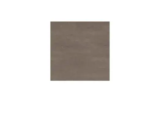 Gres Essay mud 60x60 cm rektyfikowana