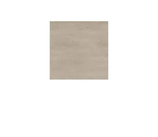 Gres Essay sand 60x60 cm rektyfikowana