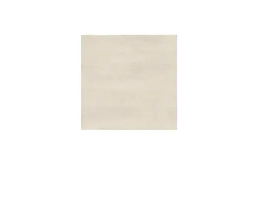 Gres Essay white 60x60 cm rektyfikowana