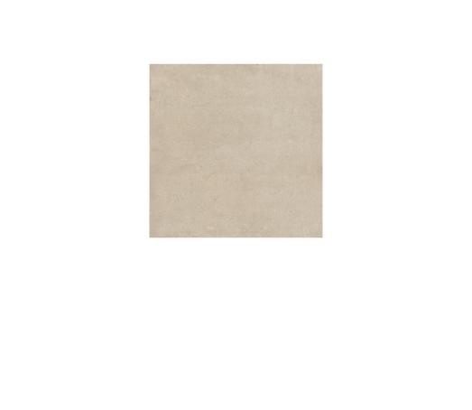 Gres Matter beige 60x60 cm rektyfikowana