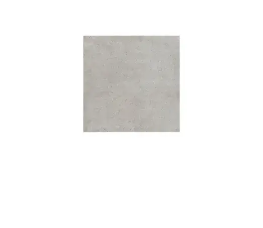 Gres Matter grey 60x60 cm rektyfikowana