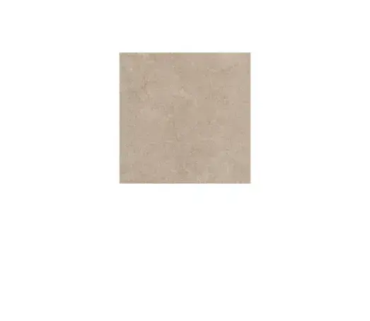 Gres Stream beige 60x60 cm rektyfikowana