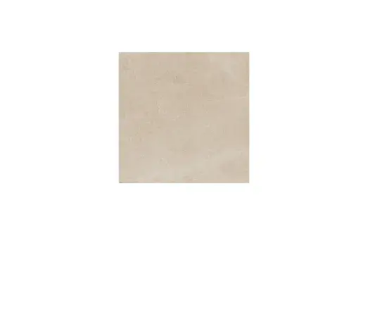 Gres Stream ivory 60x60 cm rektyfikowana