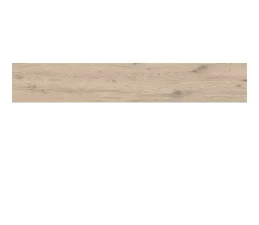 Gres Treverkview naturale 20x120 cm rektyfikowana