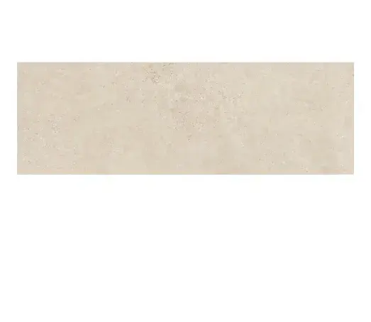 Płytka ścienna Work beige 30x90 cm rektyfikowana