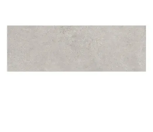 Płytka ścienna Work grey 30x90 cm rektyfikowana