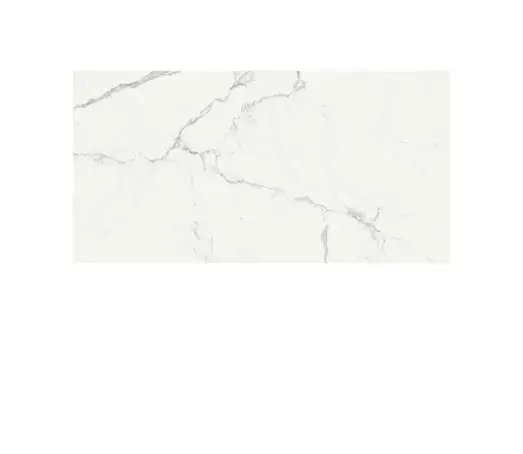 Gres Marbleplay statuarie statuarietto 60x120 cm rektyfikowana mat