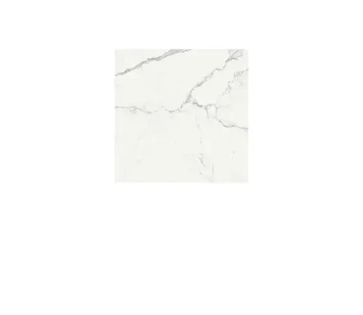 Gres Marbleplay statuarie statuarietto 58x58 cm rektyfikowana poler