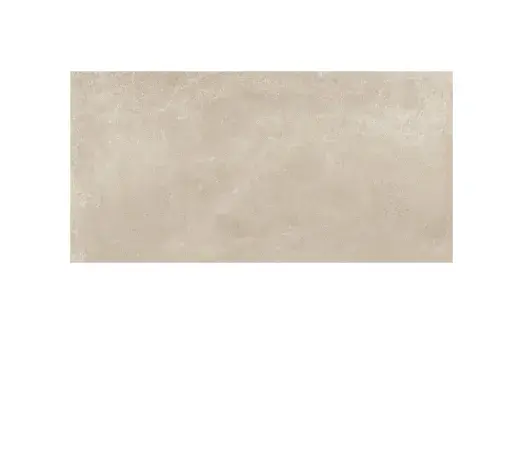 Gres Blend concept 60x120 cm